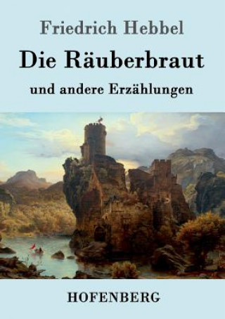 Rauberbraut