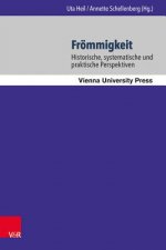 Wiener Jahrbuch fA