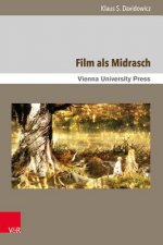 Film als Midrasch