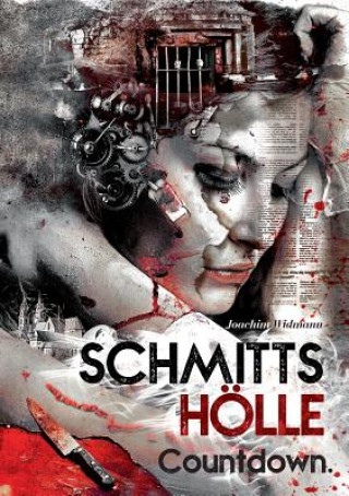 Schmitts Hoelle - Countdown.