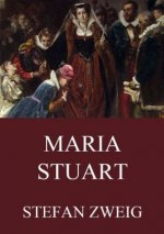 Maria Stuart