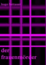 Der Frauenmörder