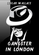 Gangster in London