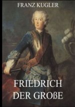 Friedrich der Große