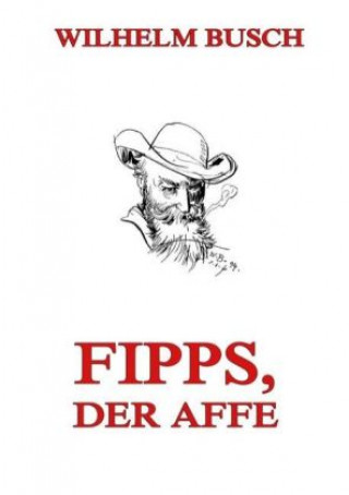 Fipps, der Affe