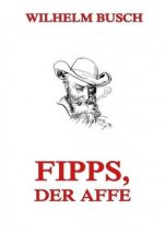Fipps, der Affe