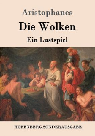 Wolken