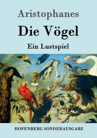 Voegel