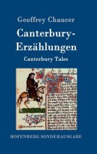 Canterbury-Erzahlungen