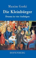 Die Kleinburger