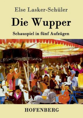 Wupper