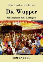 Wupper