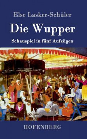 Die Wupper