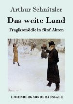 weite Land