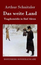 weite Land
