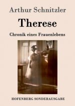 Therese