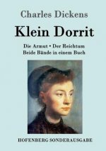Klein Dorrit
