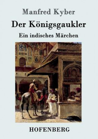 Koenigsgaukler