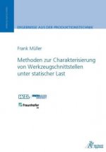 Modellbasierte prädiktive Kraftregelung beim Fräsen