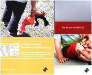 Das Kinderschutz-Paket