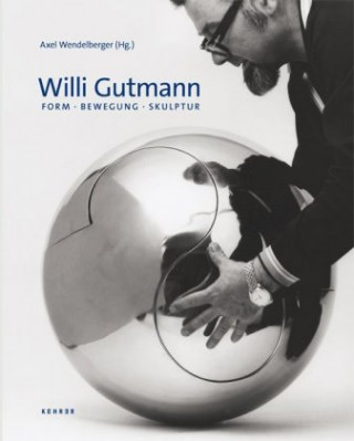 Willi Gutmann