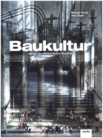 Baukultur