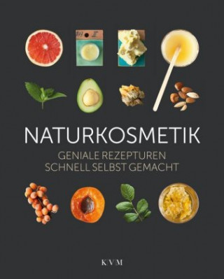 Naturkosmetik