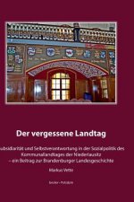 vergessene Landtag