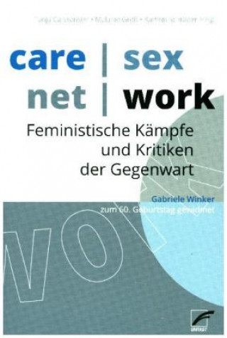 care | sex | net | work; .