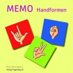Memo Handformen