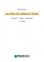 Am Haus der inklusiven Schule