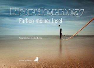 Norderney - Farben meiner Insel