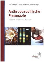 Anthroposophische Pharmazie