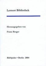 Lernort Bibliothek /La biblioteca apprende