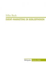 Event-Marketing in Bibliotheken