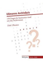 Ullmanns ArchivQuiz
