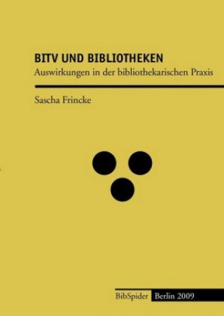 BITV und Bibliotheken
