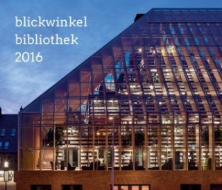 blickwinkel bibliothek 2016