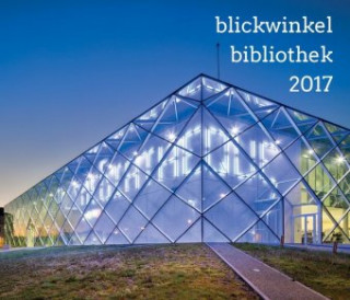 blickwinkel bibliothek 2017