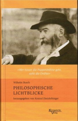 Philosophische Lichtblicke