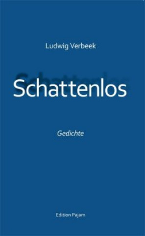 Schattenlos