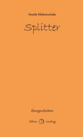 Splitter
