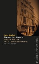 Fieber im Marais