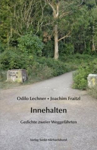 Innehalten