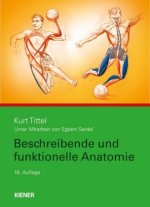 Beschreibende und funktionelle Anatomie