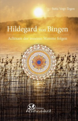 Hildegard von Bingen