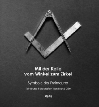 Mit der Kelle vom Winkel zum Zirkel