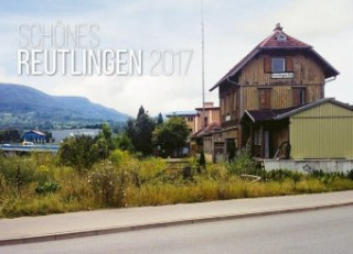 Schönes Reutlingen 2017