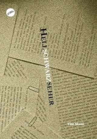 Hellschwarzseher