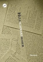 Hellschwarzseher